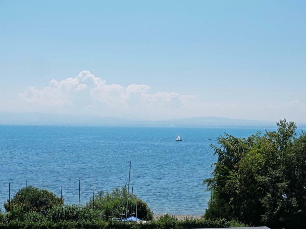FDH Kling Am See מראה חיצוני תמונה